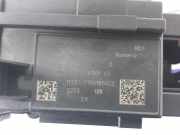 Zündschloss + Schlüssel 8K0909131D Audi Q5 (8RB) SUV 3.0 TDI V6 24V Quattro (CDUD) 2014