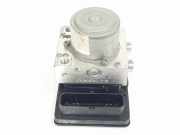Abs Pumpe 52029708 Jeep BU Longitude FWD