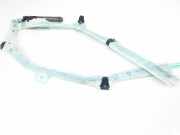 Vorhang Airbag Links VOOR 3C0880741G Volkswagen Passat Variant (365) Kombi 2.0 TDI 16V 140 (CFFB) 2013 CFFB