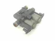 Heizung Pumpe 64128374995 BMW 5 serie (E39) Limousine 530d 24V (M57-D30(306D1)) 1999