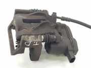 Bremssattel Rechts Hinten BJ322552AA Land + Range Rover Range Rover Evoque (LVJ/LVS) SUV 2.2 TD4 16V (224DT(Euro 5))