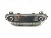 Bedienung Heizung 97250G4CA0 Hyundai 1.0 TGDI (120 CV) 2022