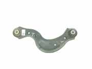 Querlenker Links Hinten Oben 55120N9150 Hyundai Tucson (NX) SUV 1.6 T-GDI Hybrid 48V (G4FU) 2022