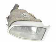 Nebelscheinwerfer Links 8122160070 Toyota Land Cruiser (J12) Hardtop Geländewagen 3.0 D-4D 16V (1KDFTV)