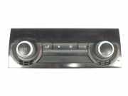 Bedienung Heizung 61319290750 BMW 5 serie Gran Turismo (F07) Schrägheck 535d xDrive 24V (N57-D30B) 2011