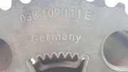 Nockenwelle 68001571AA Dodge Journey Großraumlimousine 2.0 CRD 16V (BWD)
