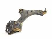 Draagarm Rechts Voor Onder 6G9N3A052EL Land + Range Rover Freelander II Geländewagen 2.2 tD4 16V (224DT) 2013