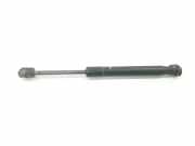 Gasdruckfedern Set Hinten 3B5827550G Skoda Superb (3U4) Limousine 1.9 TDI 115 PD (BPZ) 2007
