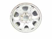 Felge 4030037G00 Nissan Terrano (D21) Geländewagen 2.7 TD (TD27T) 1991