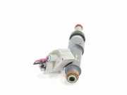 Kraftstoff-Injector 232500T110 Toyota C-HR (X1,X5) SUV 1.8 16V Hybrid (2ZRFXE)