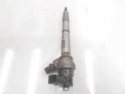 Kraftstoff-Injector 04L130277AC Seat SC 5F5 FR Advanced 2016