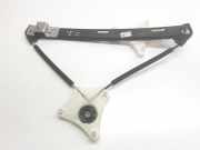 Fensterheber Links Hinten 6F0839461D Seat Arona (KJX) SUV 1.0 TSI 12V (DLAC)
