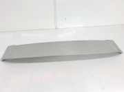 Heckspoiler 51717025611 BMW X5 (E53) SUV 3.0d 24V (M57N-D30(306D2)) 2005