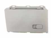 Handschuhfach 84540G2100 Hyundai Ioniq Liftback 1.6 GDI 16V Hybrid (G4LE) 2022