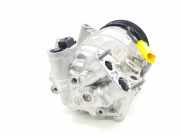 Klimakompressor 9847222180 Opel Astra L Sports Tourer (F4/FC/FN/FR) Kombi 1.2 Turbo 110 12V (EB2ADT(HNP))