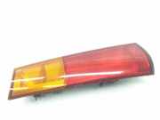 Rücklicht Links 33551S10G01 Honda CR-V (RD1/3) SUV 2.0i 16V VTEC (B20Z1) 2000
