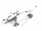 Vorhang Airbag Rechts VOOR 85913287802L BMW 1 serie (E87/87N) Schrägheck 5-drs 116i 1.6 16V (N43-B16A) 2007