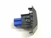 Warnleuchte Schalter 6F0953235 Cupra Formentor SUV 1.5 TSI 16V (DPCA) 2022 DPCA