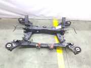 Unterrahme Hinten 33316863816 BMW X5M (E70) SUV 4.4i V8 Turbo 32V (S63-B44A) 2009