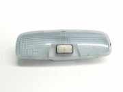 Innenbeleuchtung EK2613776AA Ford Tourneo Connect/Grand Tourneo Connect Großraumlimousine 1.5 EcoBlue (Z2GA)