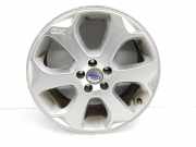 Felge 31201775 Volvo XC60 I (DZ) SUV 2.4 D3 20V (D5244T14) 2009