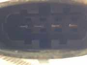 Lambdasonde 670031348 Maserati Quattroporte VI Limousine 3.0 S Q4 Biturbo V6 24V (M156E)