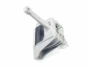 Motorhalter Rechts 21810G4000 Hyundai i30 Wagon (PDEF5) Kombi 1.0 T-GDI 12V (G3LE) 2023