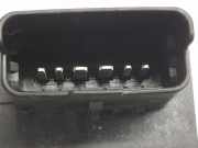 Fensterhebermotor Rechts Hinten 9811864480 Peugeot 5008 II (M4/MC/MJ/MR) Großraumlimousine 1.5 BlueHDi 130 (DV5RC(YHZ))