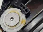 Fensterheber Rechts Vorne 6F0837462C Seat Ibiza V (KJB) Schrägheck 5-drs 1.0 TSI 12V (DLAC) 2023