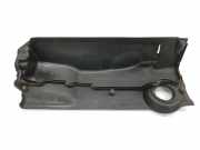 Schutzkappe Motor 13712247443 Land + Range Rover Range Rover III (LM) Geländewagen 2.9 TD6 24V (M57-D30)