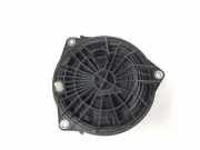 Heckklappengriff 3G5827469 Volkswagen Passat Variant (3G5) Kombi 2.0 TDI 16V 150 (DTSB) 2019 DTSB