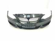 Stoßstange Vorne 51118078568 BMW 2 serie (F23) Cabrio M240i 3.0 24V (B58-B30A) 2019