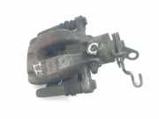Bremssattel Links Hinten 5Q0615423A Seat Leon ST (5FF) Kombi 5-drs 1.2 TSI Ecomotive 16V (CYVB) 2016