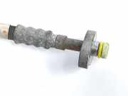 Klima Leitung 31332755 Volvo S60 II (FS) Limousine 2.4 D5 20V (D5244T15) 2012