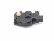 Luftklappe Stellmotor 64119319037 BMW 5 serie (F10) Limousine 525d 24V (N57-D30A) 2011