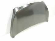 Motorhaube 95270635 Daewoo / Chevrolet Rezzo Großraumlimousine 1.6 16V (L44(L4-96)) 2009