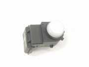 Parken-Sensoren ACHTER 99310Q0000 Hyundai i20 (BC3) Schrägheck 5-drs 1.0 T-GDI 100 Mild Hybrid 48V 12V (G3LF) 2022