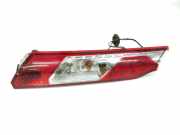 Rücklicht Links DT1113405AC Ford Tourneo Connect/Grand Tourneo Connect Großraumlimousine 1.5 EcoBlue (Z2GA)