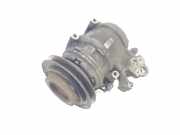 Klimakompressor 8832035610 Toyota Land Cruiser 90 (J9) Hardtop Geländewagen 3.0 TD (1KZTE) 1997
