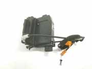 Türschloss Rechts Hinten 9810310780 Citroën C4 Picasso (3D/3E) Großraumlimousine 1.6 BlueHDI 120 (DV6FC(BHZ)) 2017