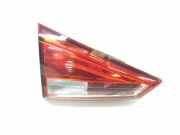 Rücklicht Links Innen 6F9945093D Seat Ibiza V (KJB) Schrägheck 5-drs 1.0 TSI 12V (DKRF) 2019