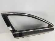 Tür Rechts Vorne 9004L4 Peugeot 607 (9D/U) Limousine 2.2 HDi 16V FAP (DW12TED4.FAP(4HX)) 2004