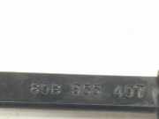 Scheibenwischer Links Vorne 80B955407 Audi Q5 (FYB/FYG) SUV 2.0 TDI 16V Quattro (DETB) 2018