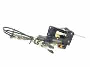 Schaltermechanisch JK2R7C453LAD Ford TOURNEO CUSTOM Kombi TTF 320 L1 Ambiente