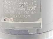 Parken-Sensoren ACHTER T4A17572 Jaguar I-Pace SUV EV400 AWD (TZ204XSA) 2018