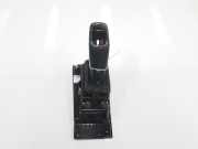 Schalthebel 670105809 Maserati Levante SUV SUV 2.0 GT Mild Hybrid Q4 16V (670053115) 2022