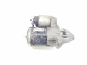 Anlasser 1810A008 Mitsubishi ASX SUV 1.6 MIVEC 16V (4A92) 2016