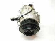 Klimakompressor 97701N7200 Hyundai Tucson (NX) SUV 1.6 T-GDI (G4FP) 2022