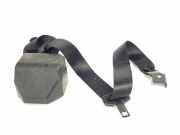 Sicherheitsgurt Rechts Hinten 72117318210 Mini Mini (F55) Schrägheck 5-drs 2.0 16V Cooper SD (B47C20A)