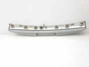 Heckspoiler 7608547020 Toyota Prius (NHW20) Liftback 1.5 16V (1NZ-FXE)